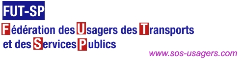 http://www.sos-usagers.com/futlogo.jpg